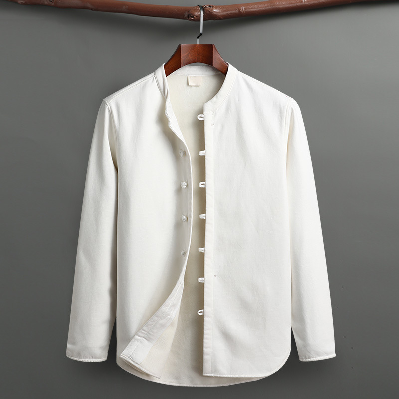 Men's ultimate comfort wear set, relaxed fit two-piece perfect for casual spring fashion.