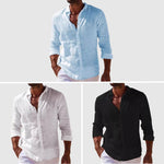 All 3 Colors