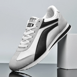 White Black