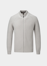 Light-Gray