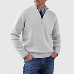 light-gray