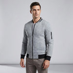Light Gray