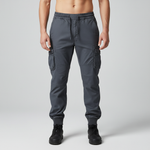 Bluish-Gray