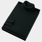 dark-green