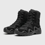 High Black