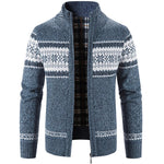 Blue Gray