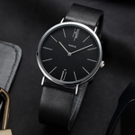 Balck / Black