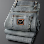 Light Gray