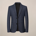 dark-blue