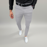 Light Gray