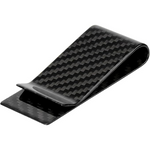 1.49 inches Black