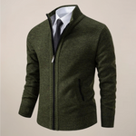 dark-green