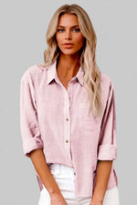 Light Pink