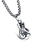 Ruthenium