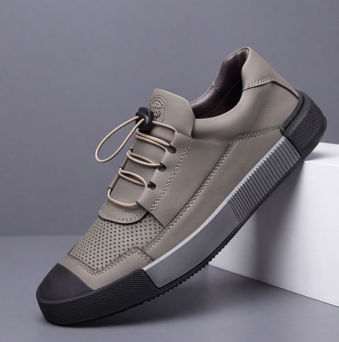 Men's Sterling sneakers for all-day comfort, modern style & everyday wear.