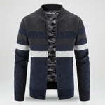 Dark Gray Blue