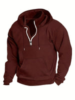 Bordeaux red