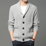 Light-Gray