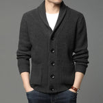 Dark-Gray