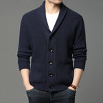 Dark-Blue
