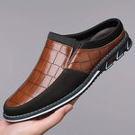 Chestnut Brown