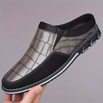 Graphite Gray