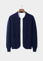 dark-blue
