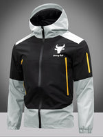 Light gray