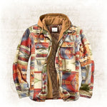 Vintage pattern