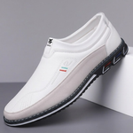 Ice White
