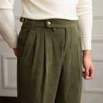 Pine