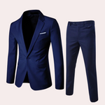 Marine Blue