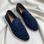 Marine Blue
