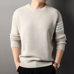 Legacy Beige