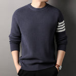 Vintage Navy
