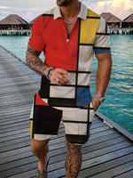 Mondrian