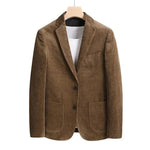Camel Brown