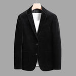 Jet Black
