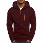 Bordeaux red