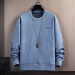 Steel Blue