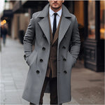 dark-gray