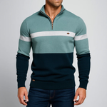Green Navy