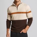 Brown Cream