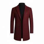 dark-red