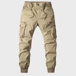 Desert Taupe