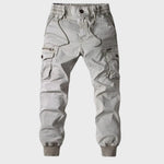 Light Gray