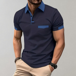 Marine blue