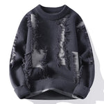 Charcoal Ash