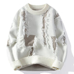 Ivory Sand