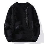 Eclipse Black